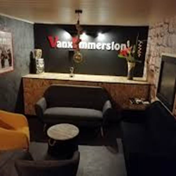 Escape game-photo-page