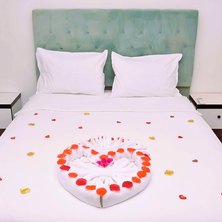 @keuradiana aline sitoe