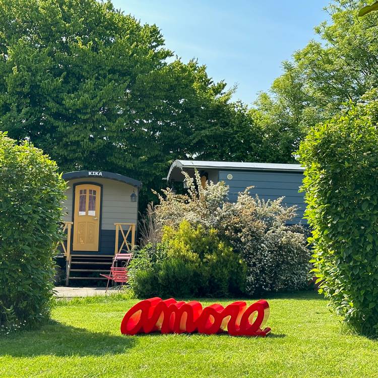 © Au Presbytère de Saigneville-photo-news