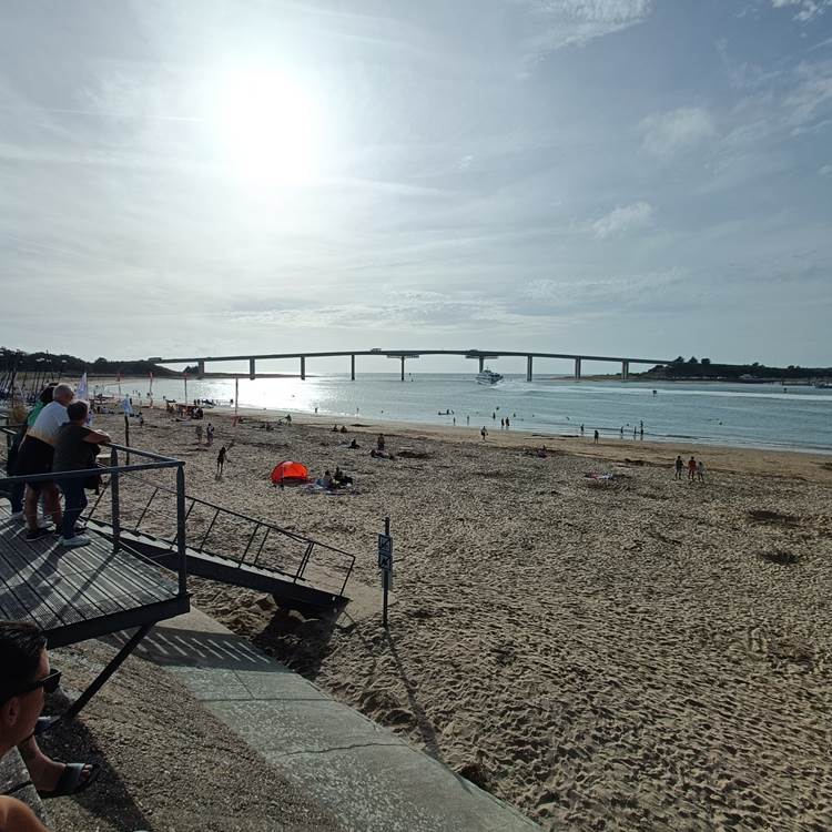 les plages-photo-page