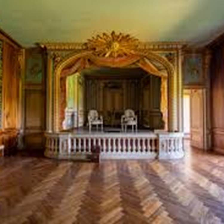 Sans titre-photo-news