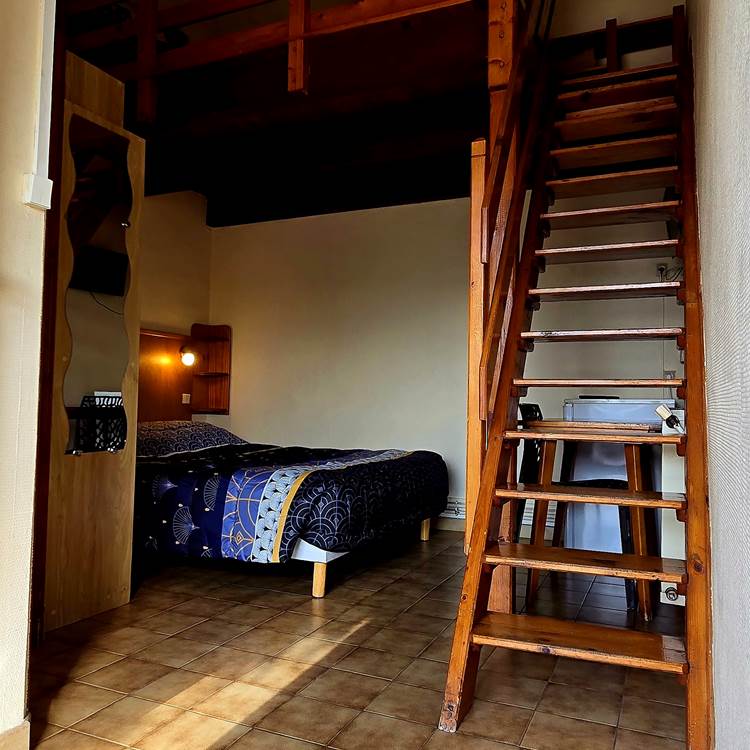 2024-10 chambre 22 (2)
