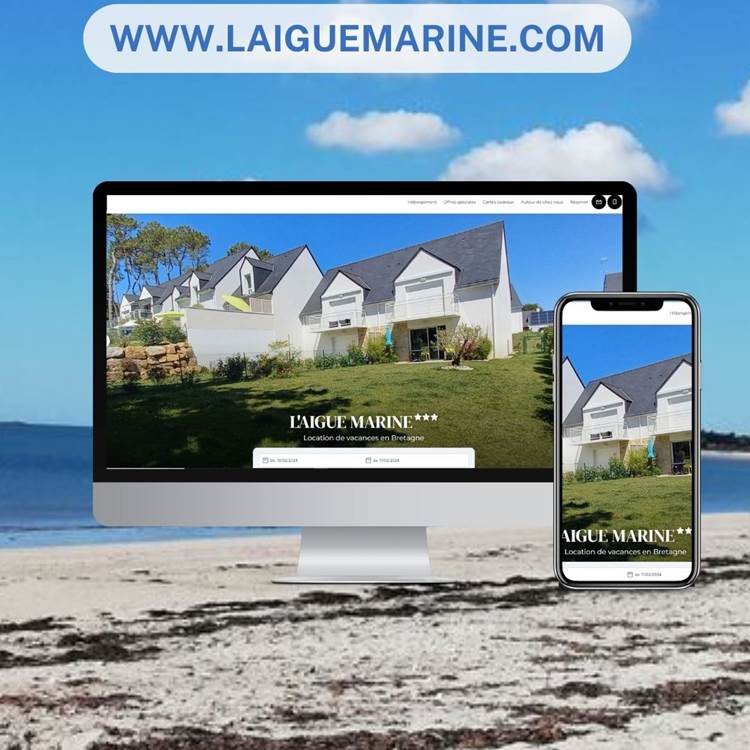 LaigueMarine-Locationdevacances-Sarzeau-GolfeduMorbihan-BretagneSud-photo-news