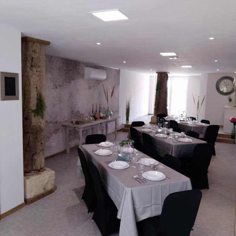 Sans titre-photo-page