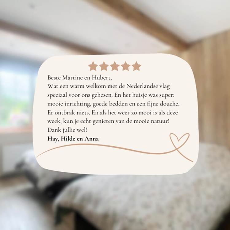 Klantenreviews-photo-news