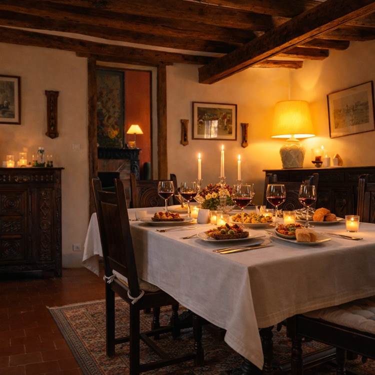 diner-aux-chandelles-salles-a-manger-annexe-photo-page