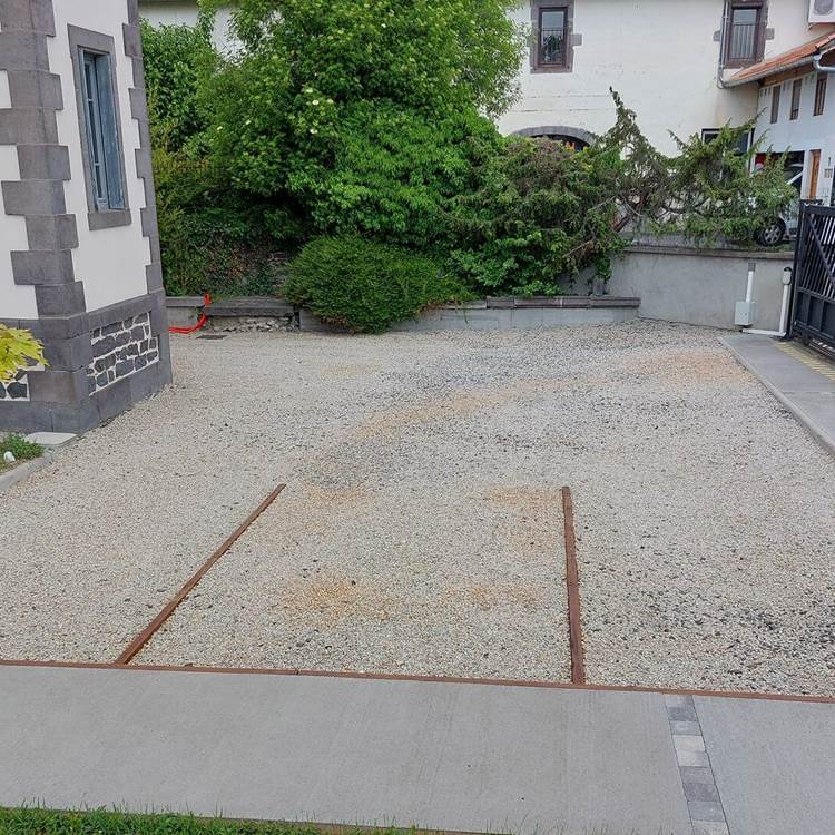 Sans titre-photo-page