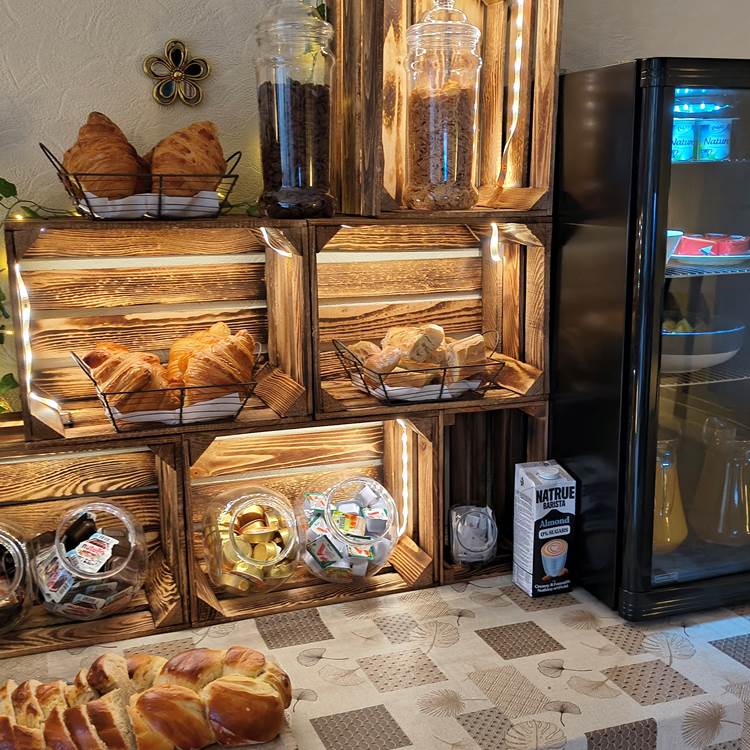 chambre d’hôtes soirée étape Sarthe-photo-page