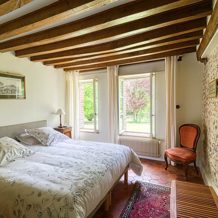 suite-familiale-annexe-chambre-rdc--photo-page