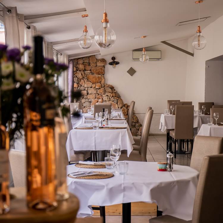 Sans titre-photo-page