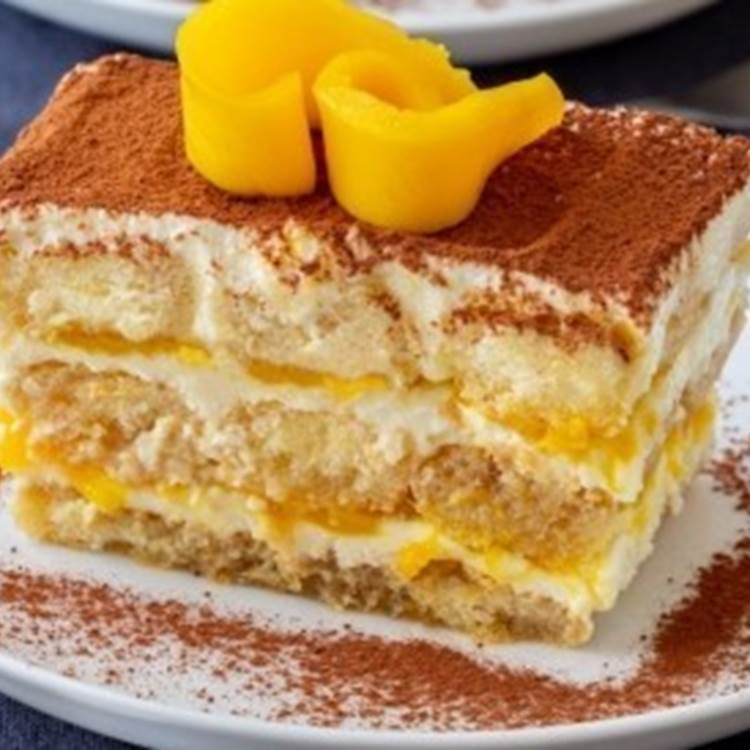 Sans titre-photo-news