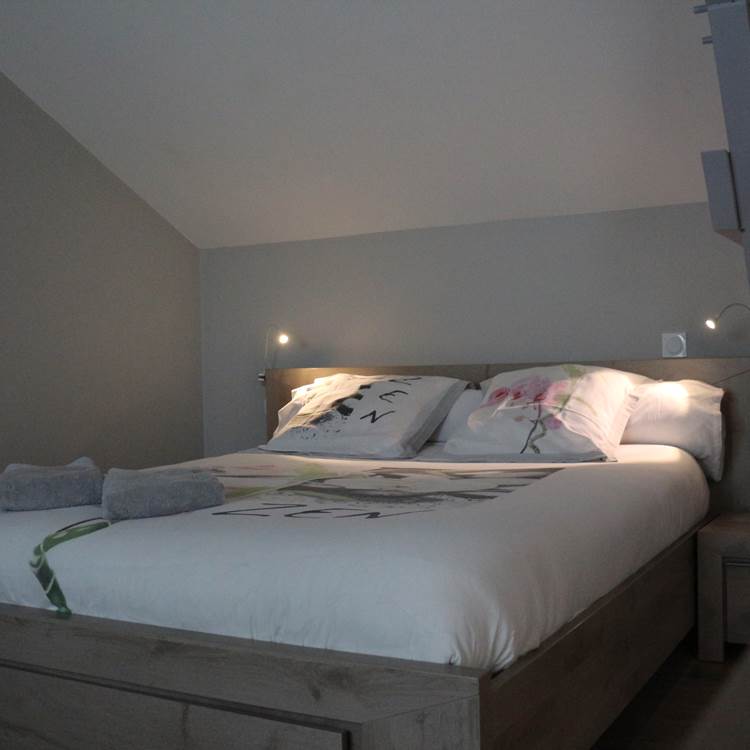 Sans titre-photo-page