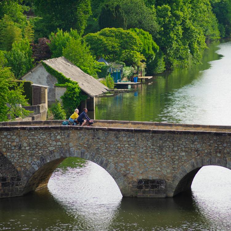 Sans titre-photo-page