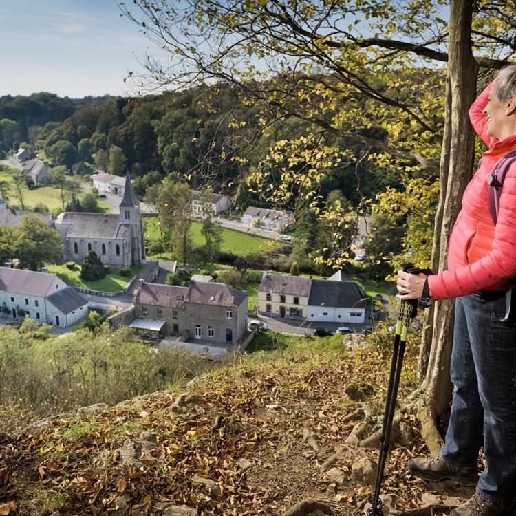 Sans titre-photo-news