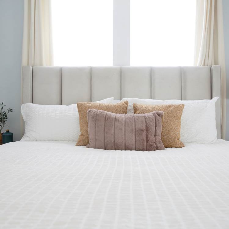 DRAPS
