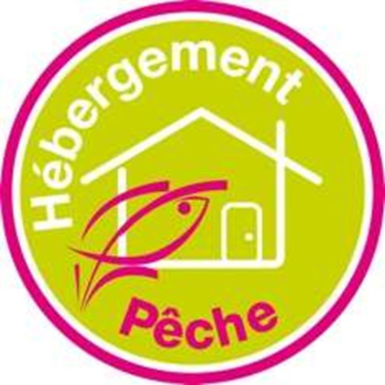 logo-hebergement-peche chambre d'hôte 87120-photo-page