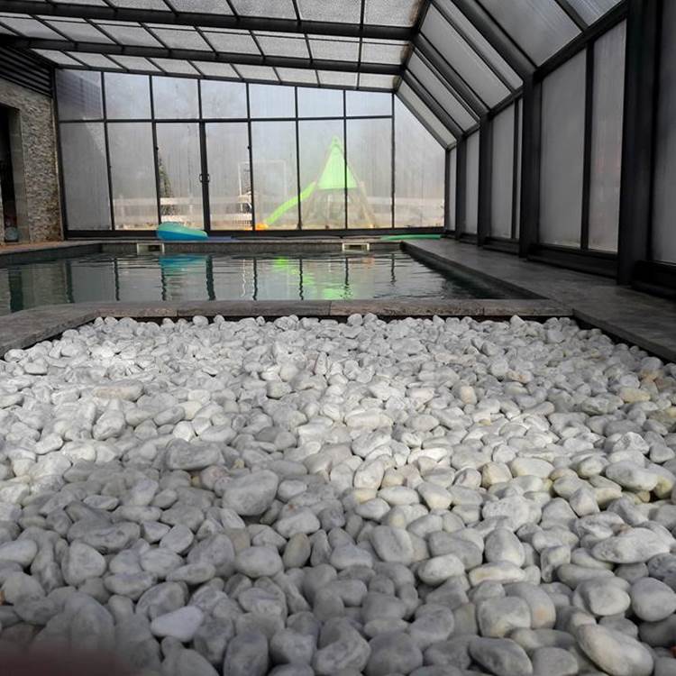 Sans titre-photo-page