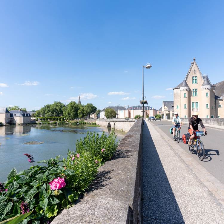 Sans titre-photo-page