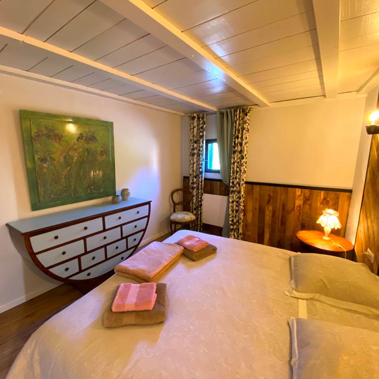 week end ressourçant