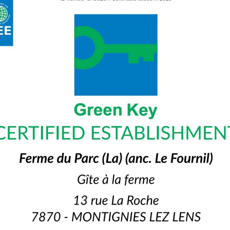 Sans titre-photo-news