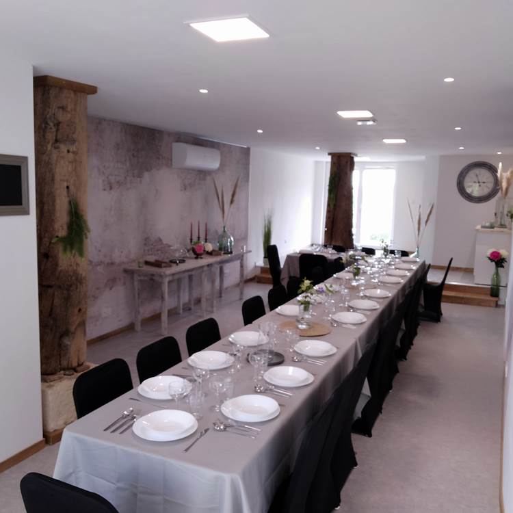 Sans titre-photo-page