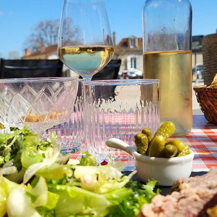 Restaurants-photo-page