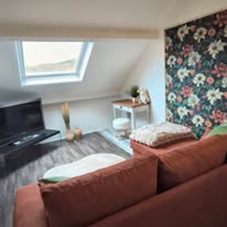 Sans titre-photo-news