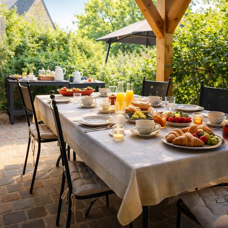 petits-déjeuners-gourmands-en-terrasse-la-verrerie-d-ivoy-photo-page