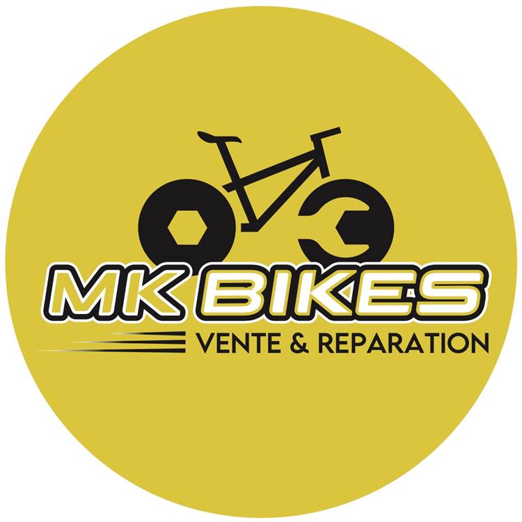 Sans titre-photo-news
