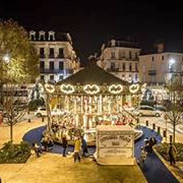 Carrousel-photo-news