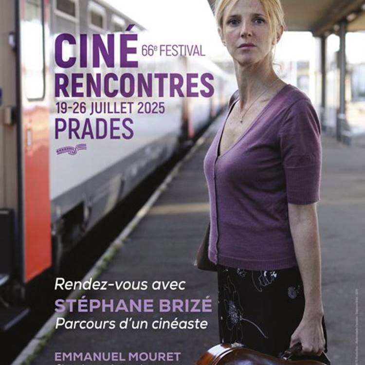 image-photo-page