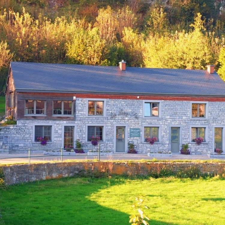 Sans titre-photo-news