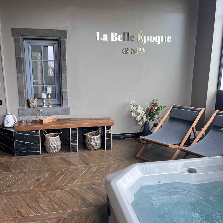 Sans titre-photo-page