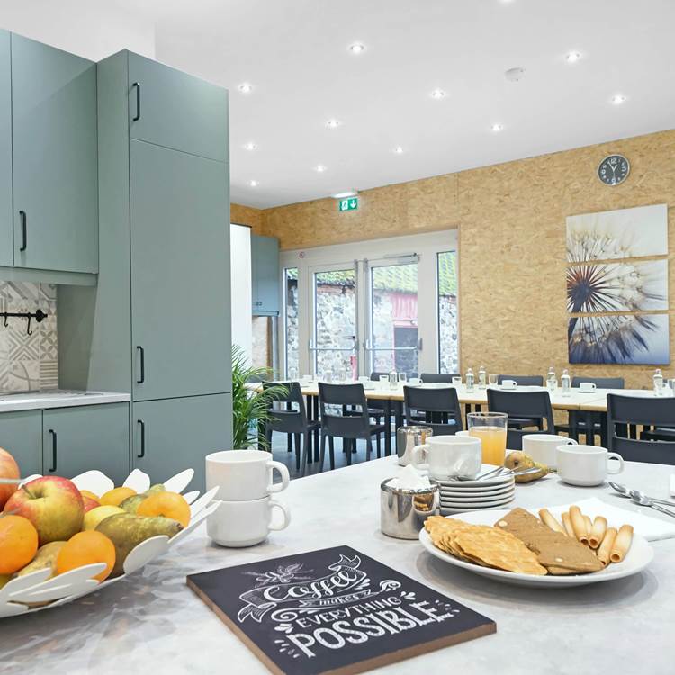 ®Salle _L'écurie-photo-page