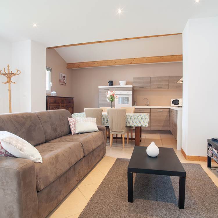 L'Heure Bleue•2020-07-10_Pidz-84•WEB