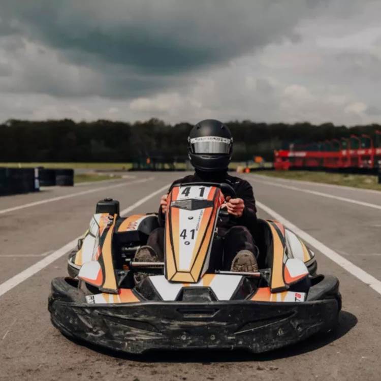 Crédits photo : Utopix - Pays des Lacs-photo-news