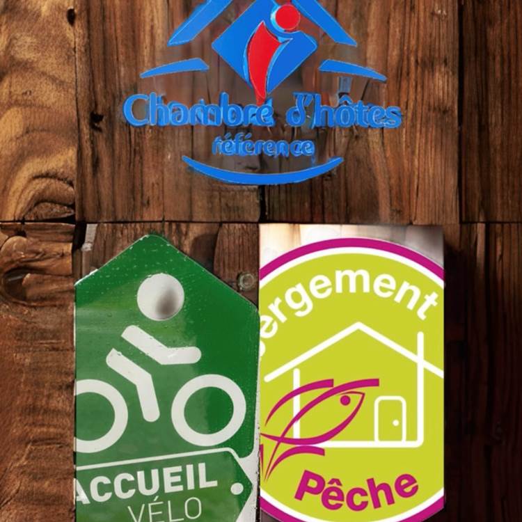Labellisation : le gage d'un hébergement dans La Creuse de qualité-photo-news