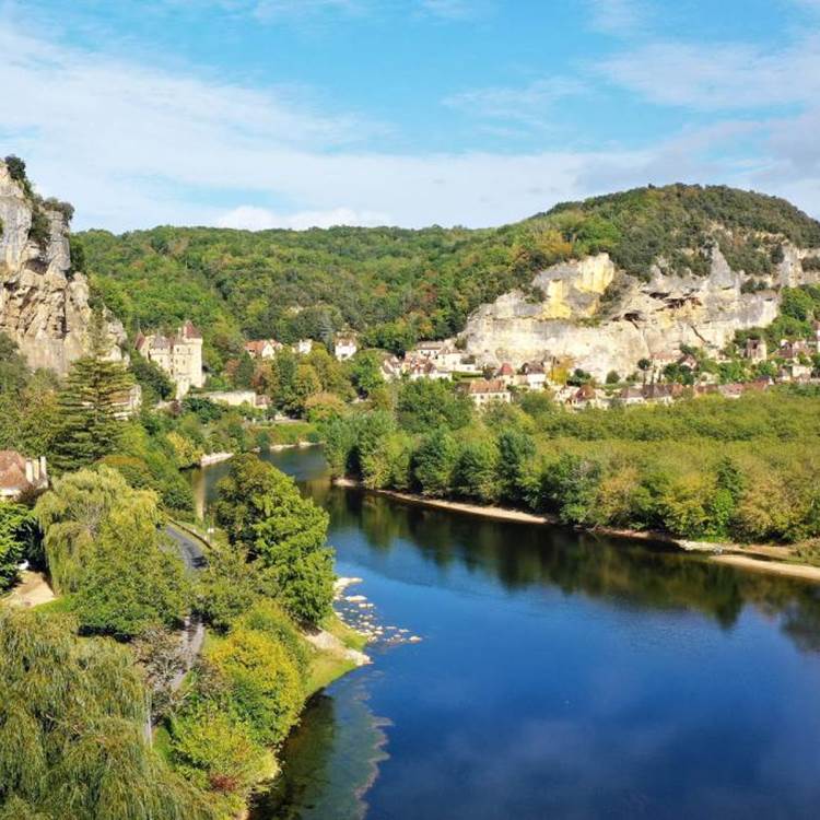 la-roque-gageac-40-1200x675