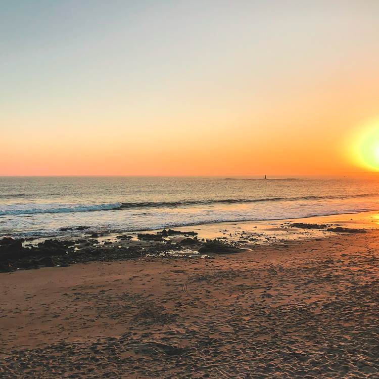 La Pointe Saint-Gilles Bénodet-photo-news