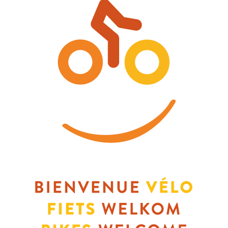 ®GitesLaFermeduParc_BienvenueVelo-photo-page