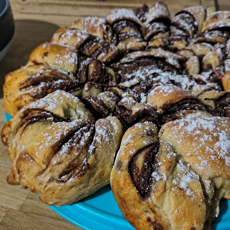 petit déjeuner copieux chambre d’hôtes Sarthe-photo-page