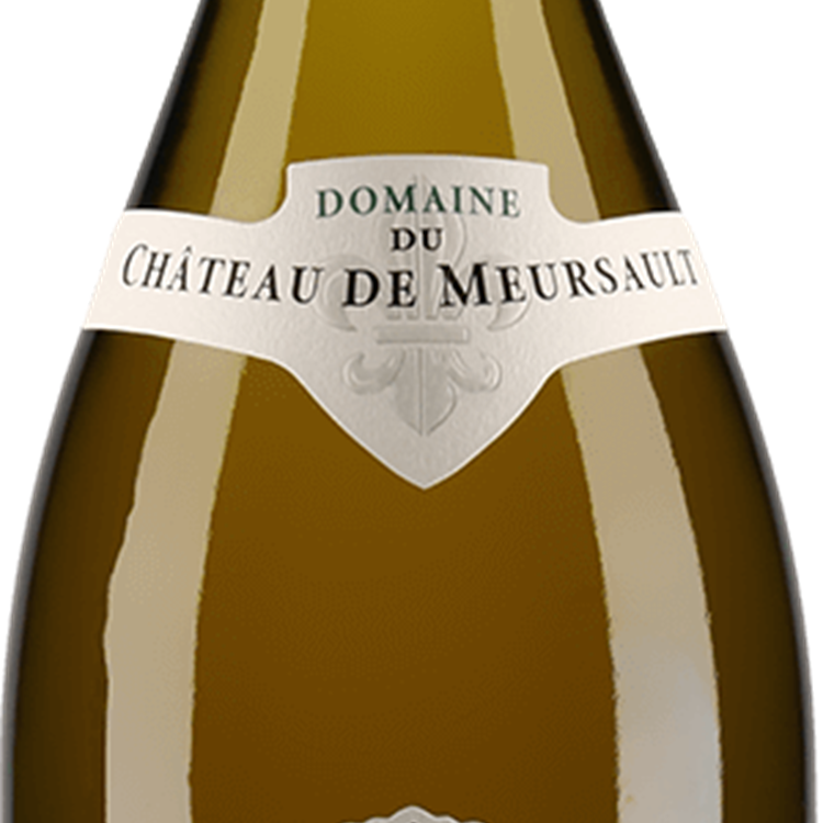 Meursault Le Limozin Cave du Ranch des Lacs 75 cl  45 € 2012-2013-2014-photo-page