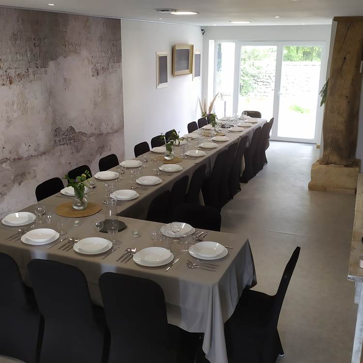 Sans titre-photo-page