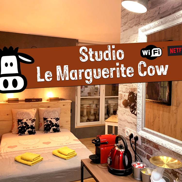 marguerite titrage