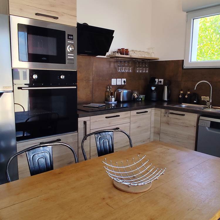 Aquarium de La Rochelle