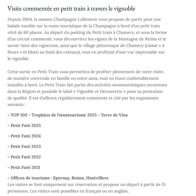 image-photo-page