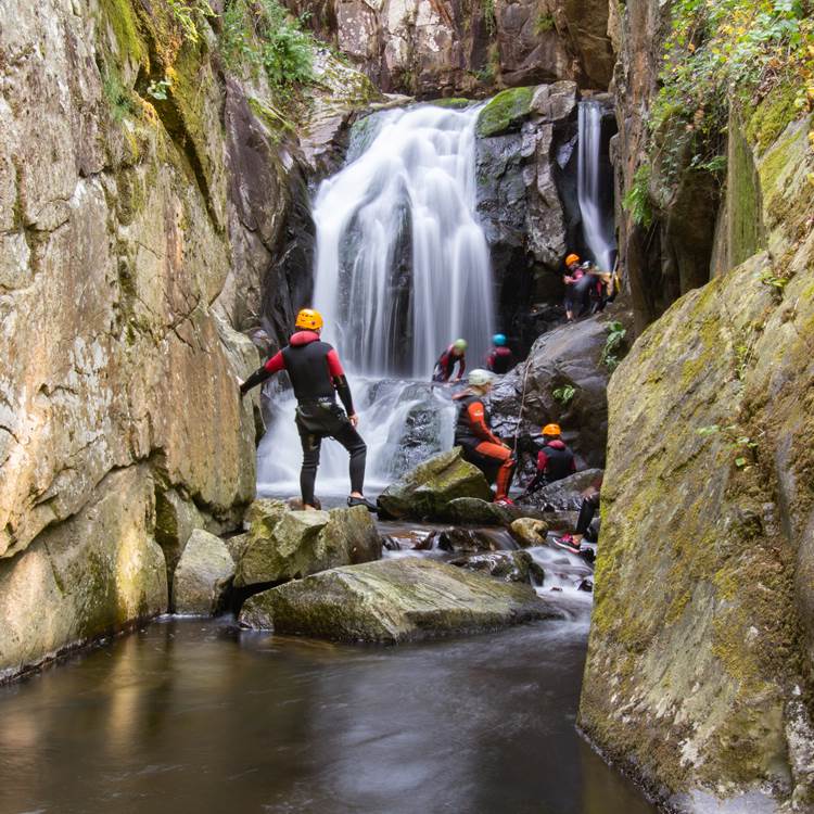 Sans titre-photo-page