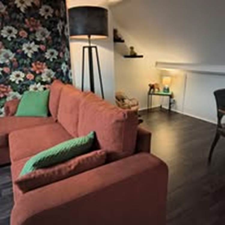 Sans titre-photo-news