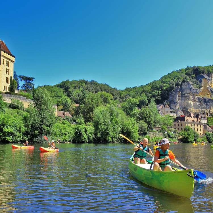 slider-canoe-dordogne-1