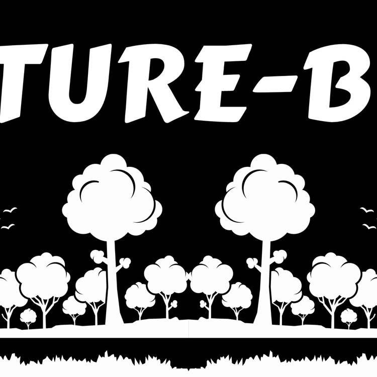 Notre partenaire Nature Bike Provence-photo-page